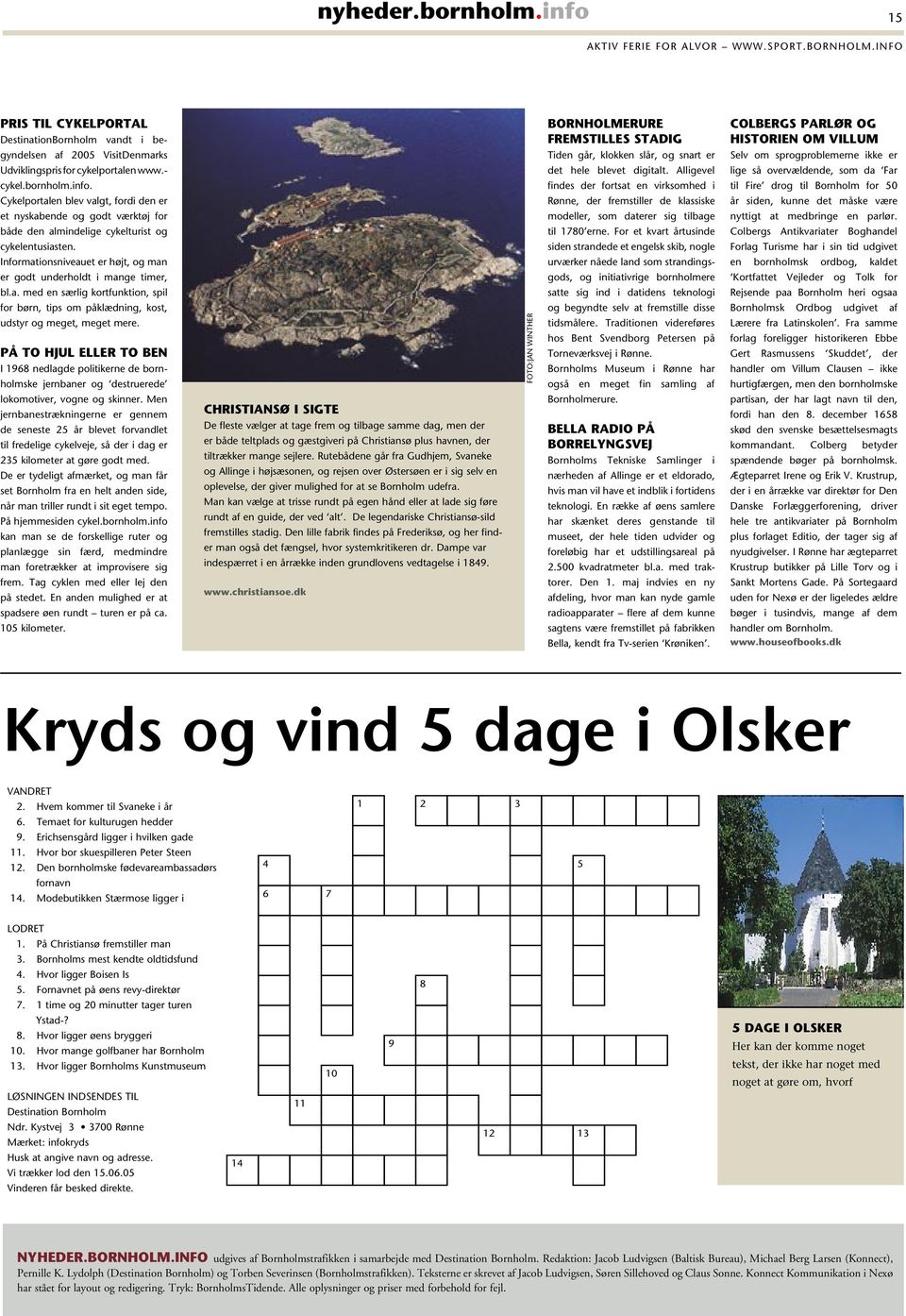 nyheder.bornholm.info - PDF Gratis download