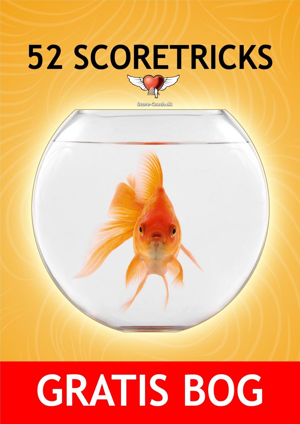Score-Coach.dk 52 Rigtig gode Dating Tips til dig! Læs om vores øvrige  score bøger og scorekurser på - PDF Free Download