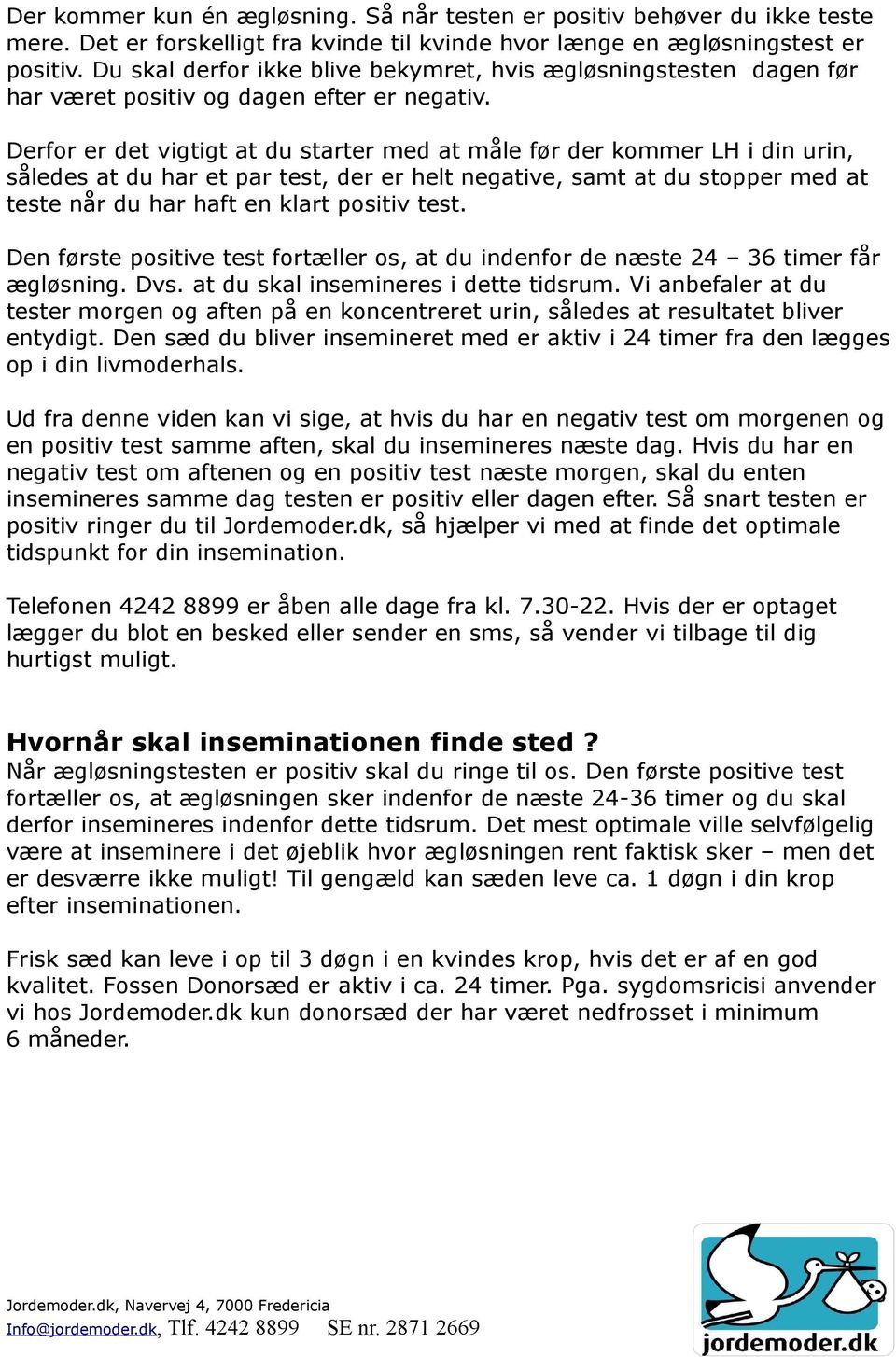 Velkommen hos Jordemoder.dk - PDF Free Download