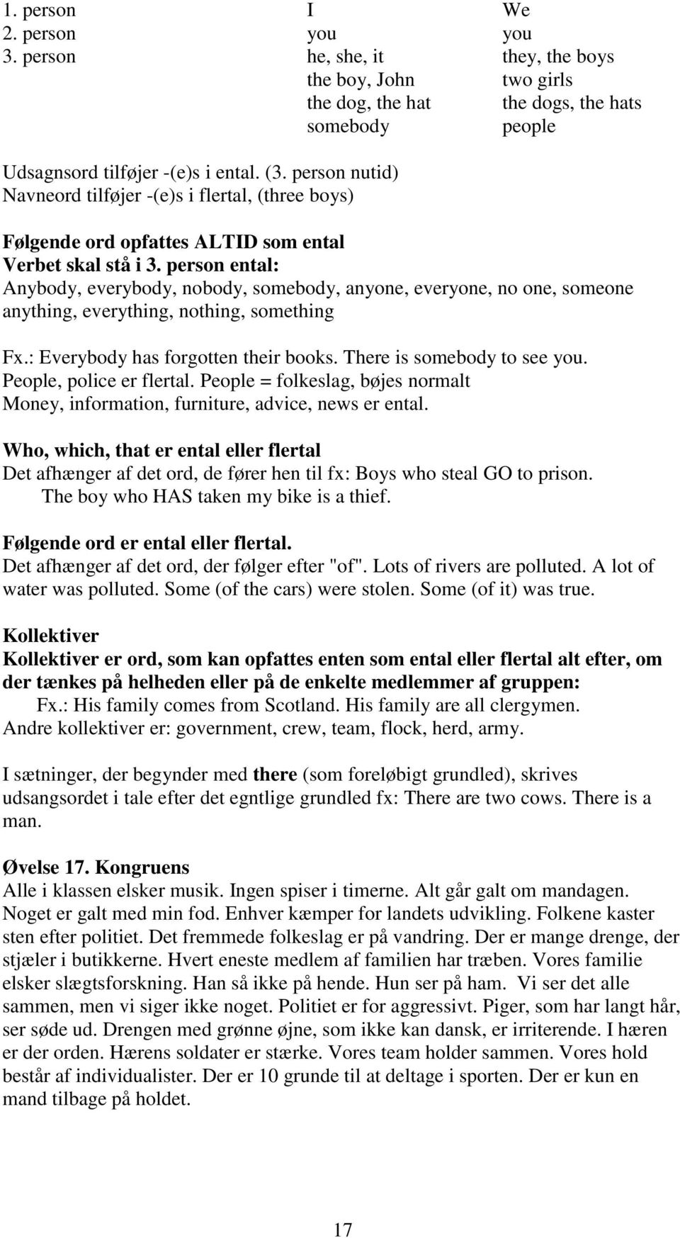 qwertyuiopåasdfghjklæøzxcvbnmqw ertyuiopåasdfghjklæøzxcvbnmqwert Indføring i engelsk grammatik klasse, 2015, af Finn - PDF Free Download
