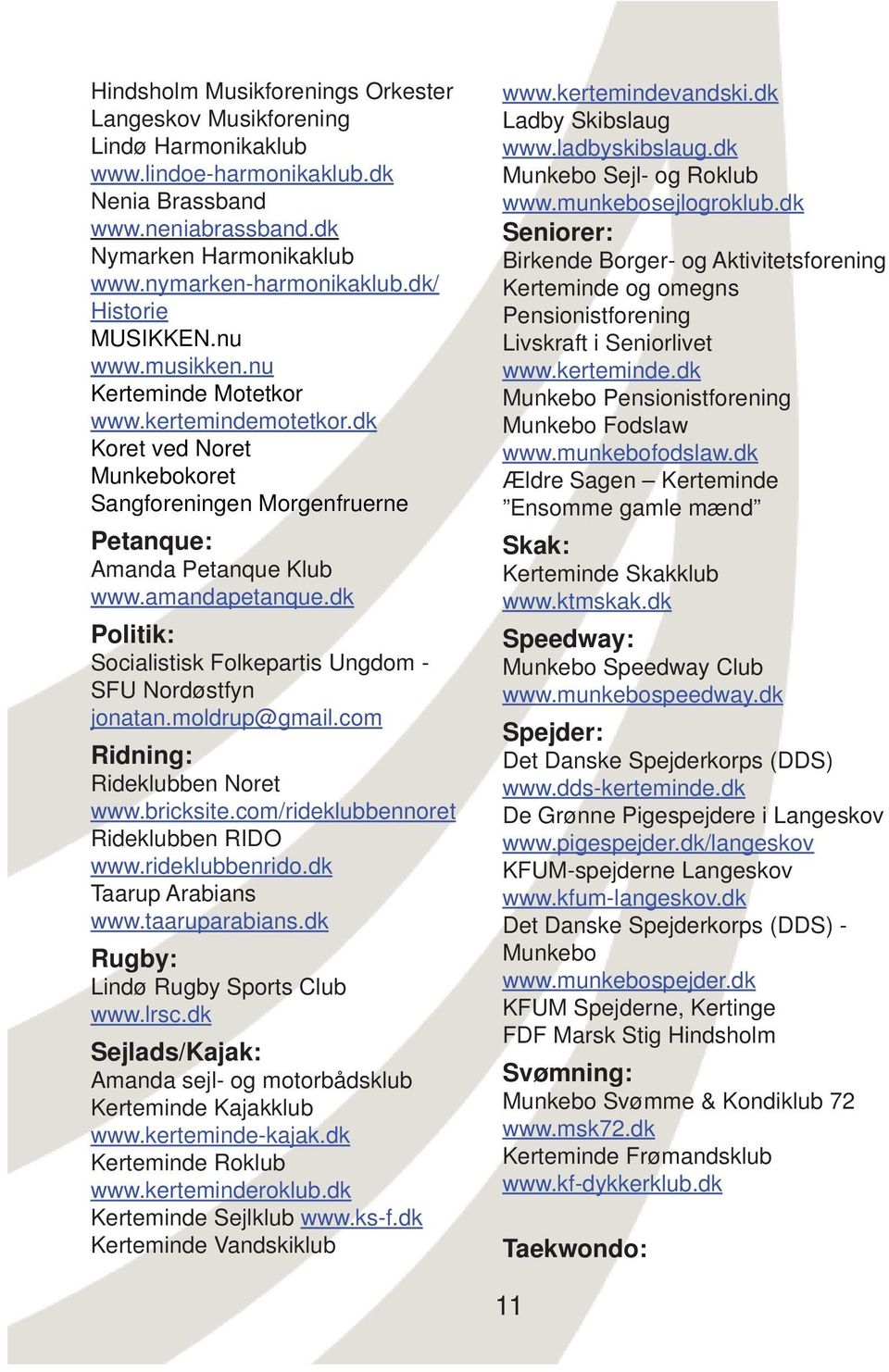 Velkommen til Kerteminde Kommune - PDF Free Download