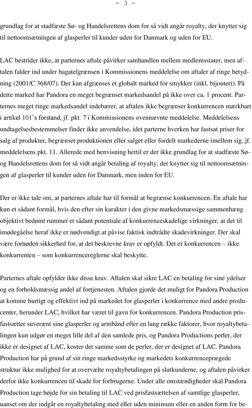 Rute Kilde Brun HØJESTERETS DOM afsagt torsdag den 28. juni PDF Gratis download