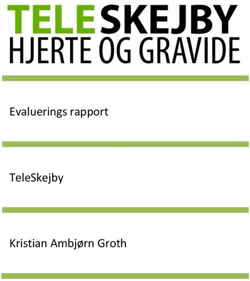 TeleSkejby