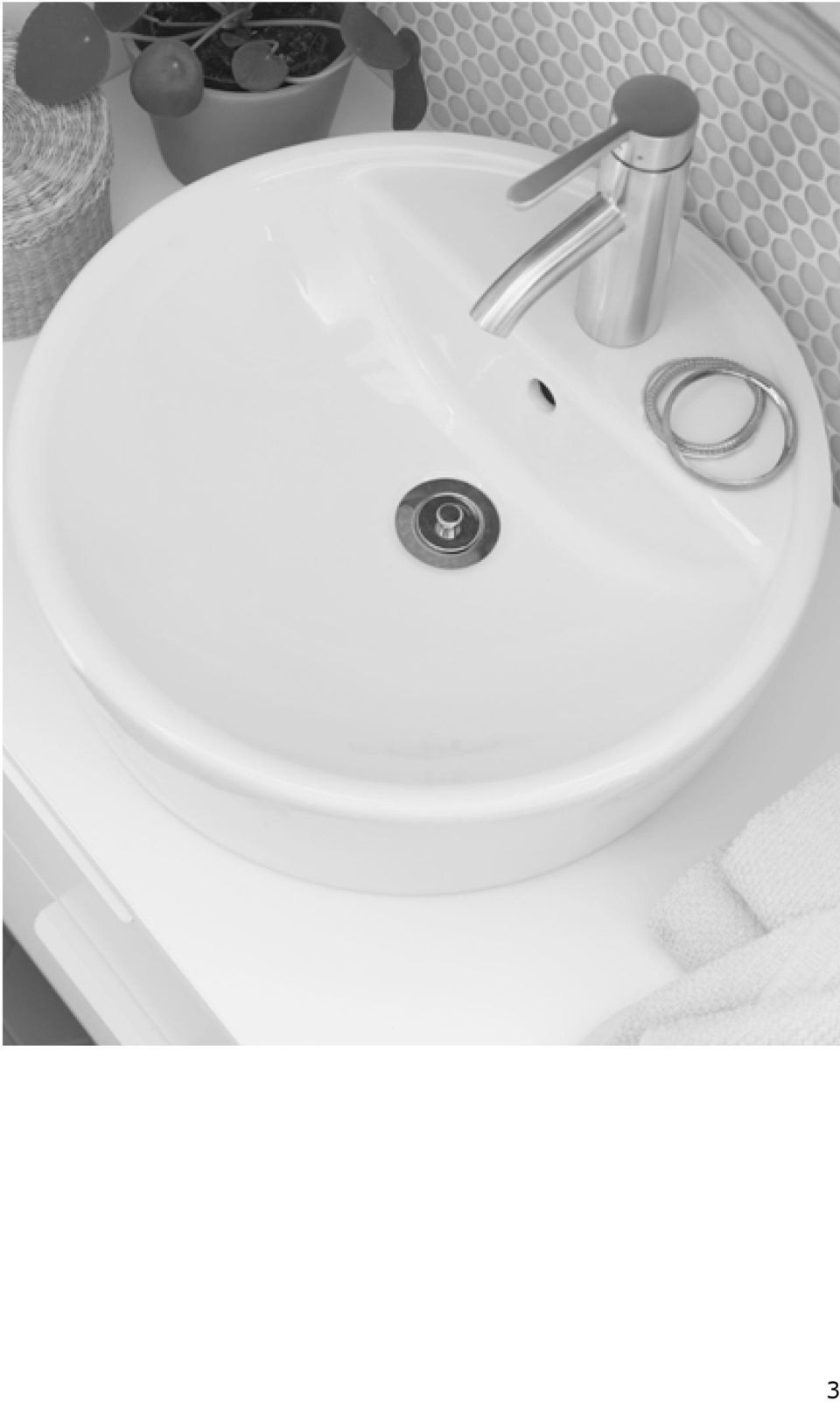 Vaske til badeværelse 27_015 - PDF Free Download