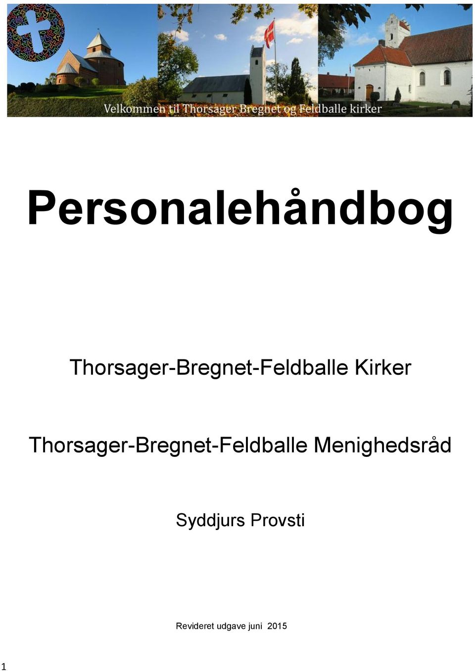 Thorsager-Bregnet-Feldballe