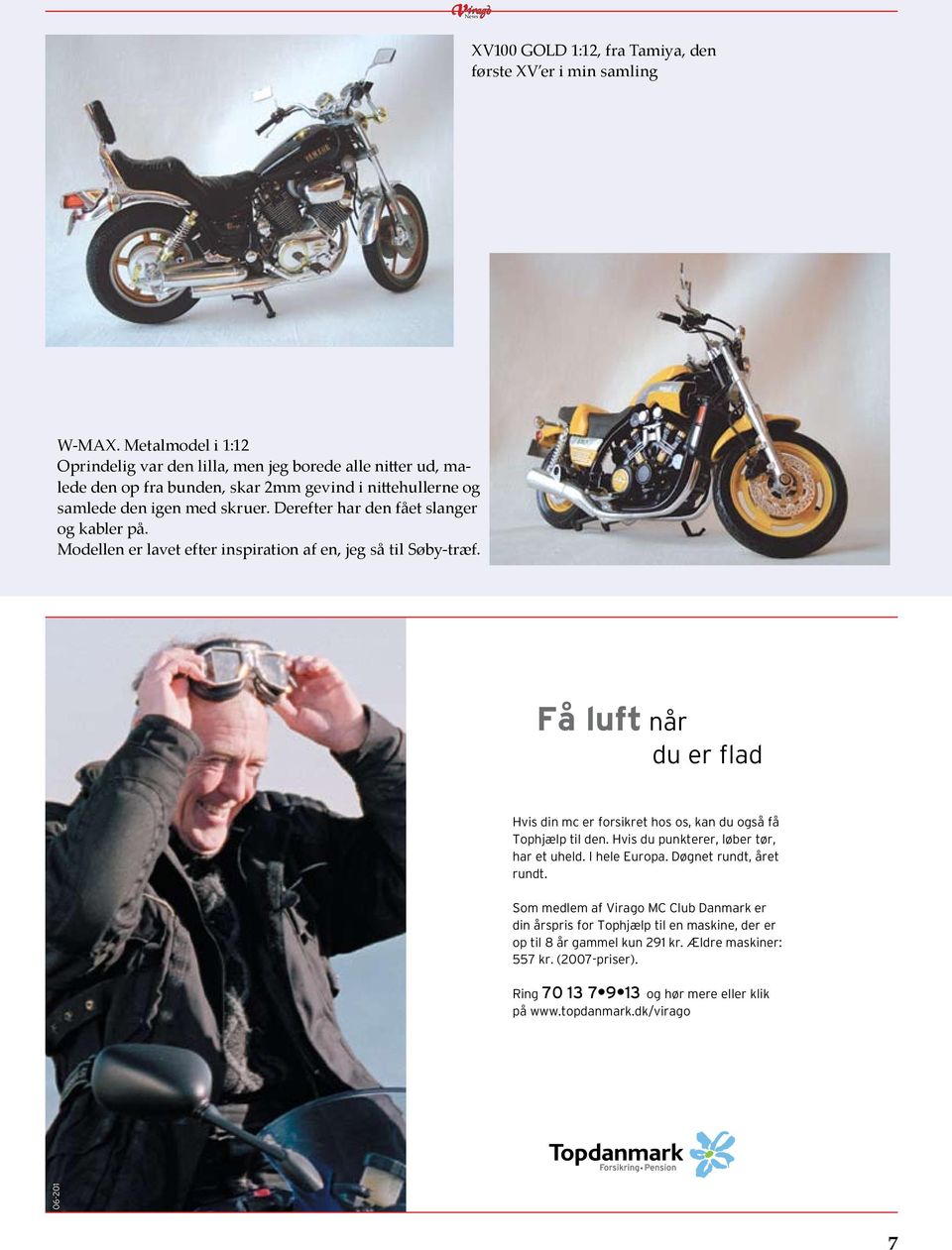 لنا تميز لاهث topdanmark motorcykel - vandastudioboutique.com