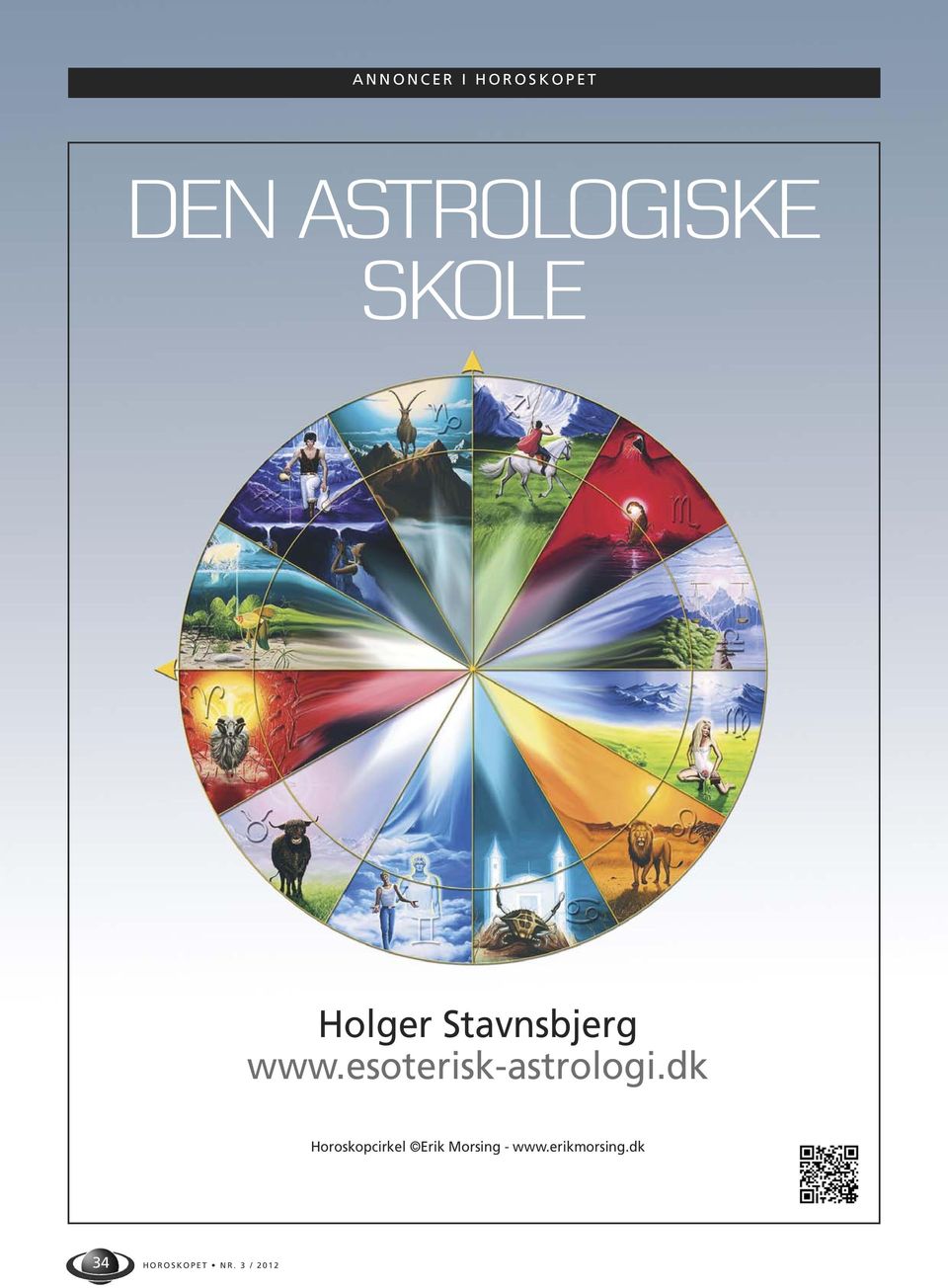 esoterisk-astrologi.