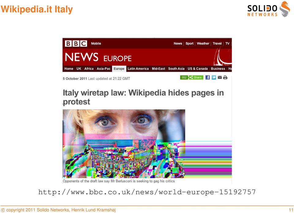 uk/news/world-europe-15192757