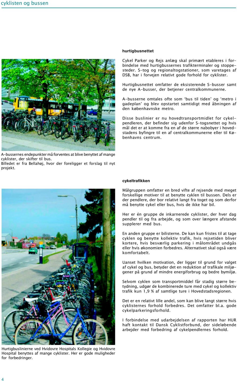 Cykel Parker og Rejs - PDF Free Download