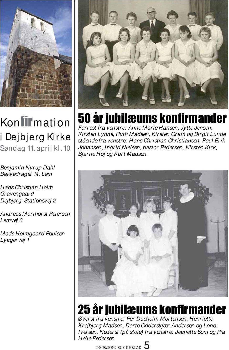 Krokus og vintergæ kker - PDF Free Download