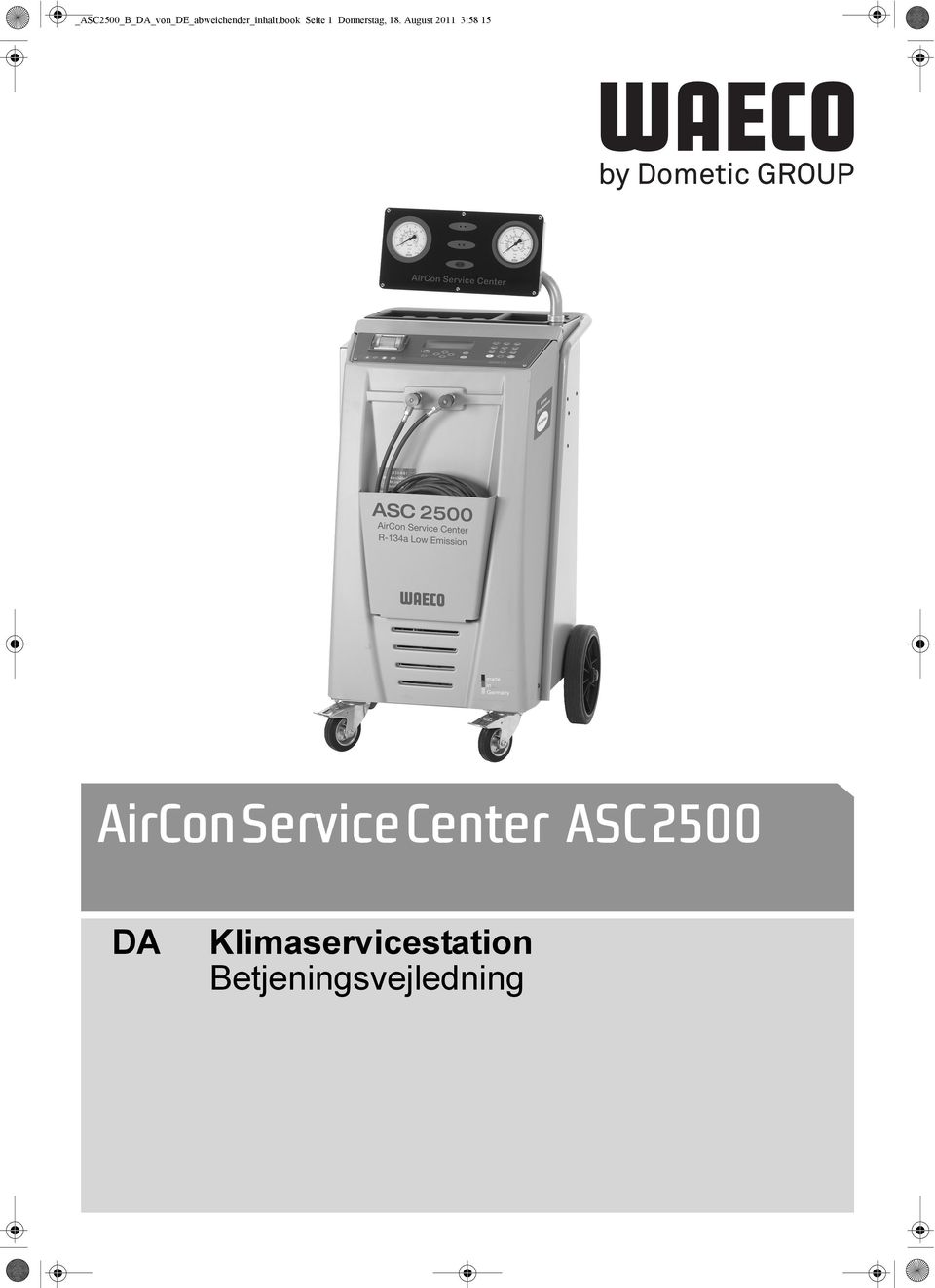 August 2011 3:58 15 AirCon Service