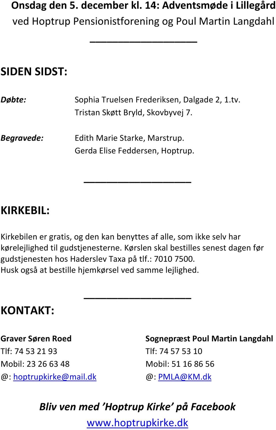 Forbløffe Furnace Strømcelle FÆLLESSKOLEN SAMLES I HOPTRUP - PDF Gratis download