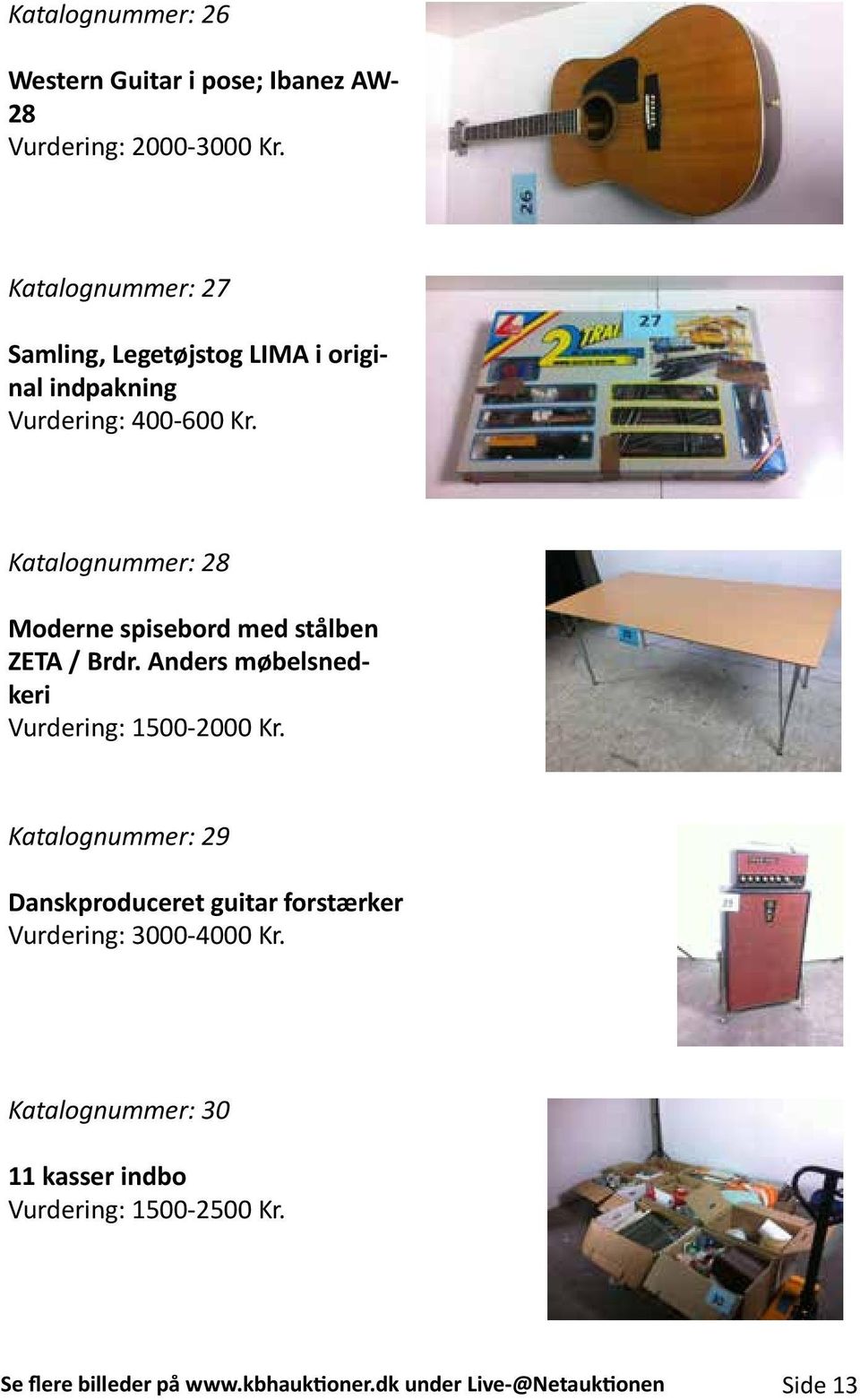Katalognummer: 28 Moderne spisebord med stålben ZETA / Brdr. Anders møbelsnedkeri Vurdering: 1500-2000 Kr.