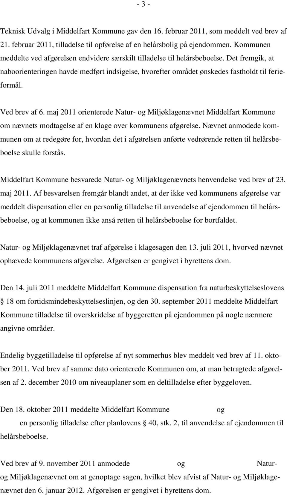 AF ØSTRE LANDSRETS DOMBOG O M - PDF Gratis download