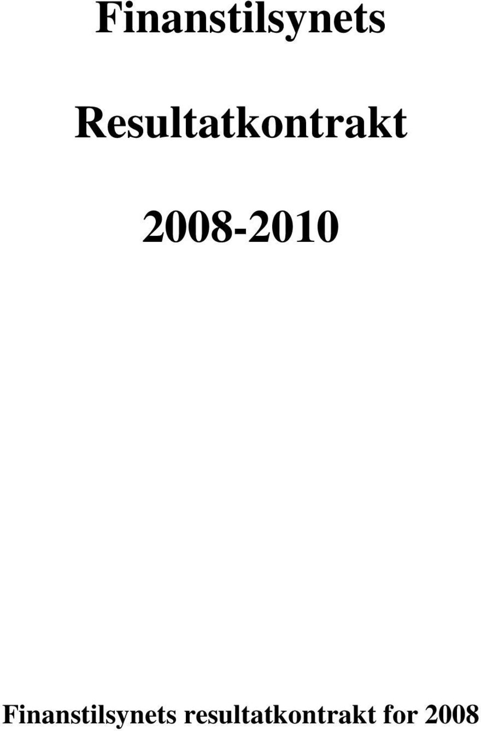 2008-2010 