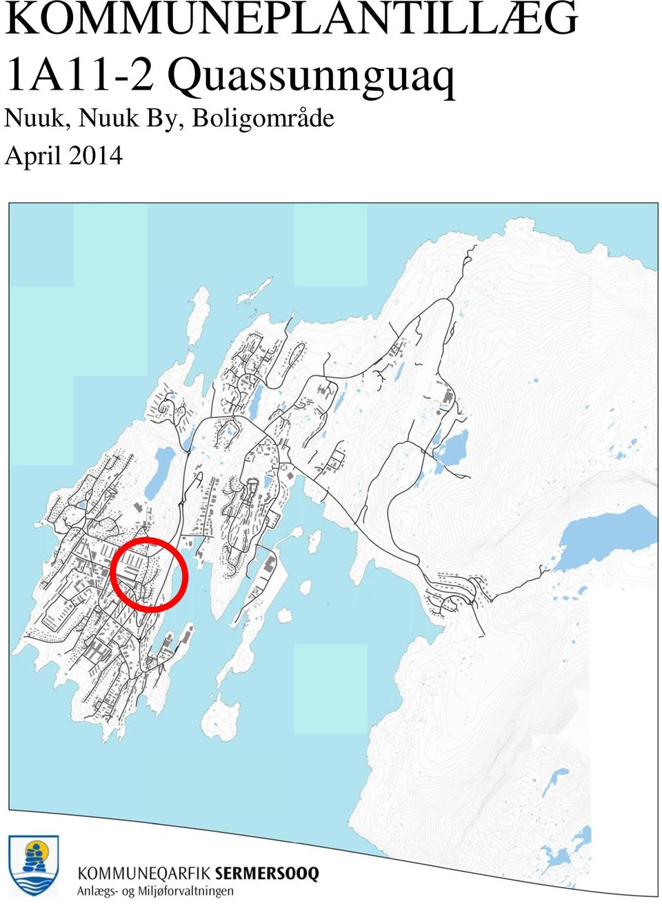 Quassunnguaq Nuuk,