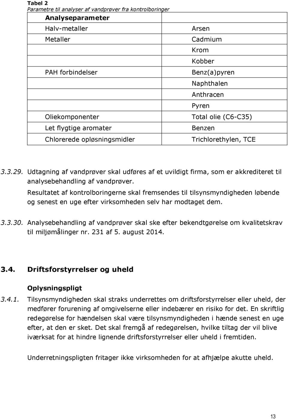 Jordtip på Aarhus Miljøhavn - PDF Gratis download