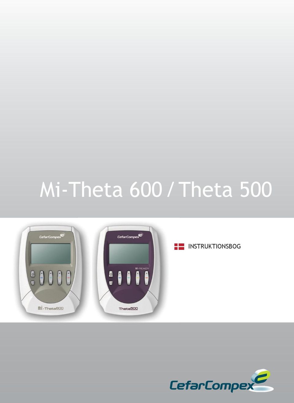 Theta 500