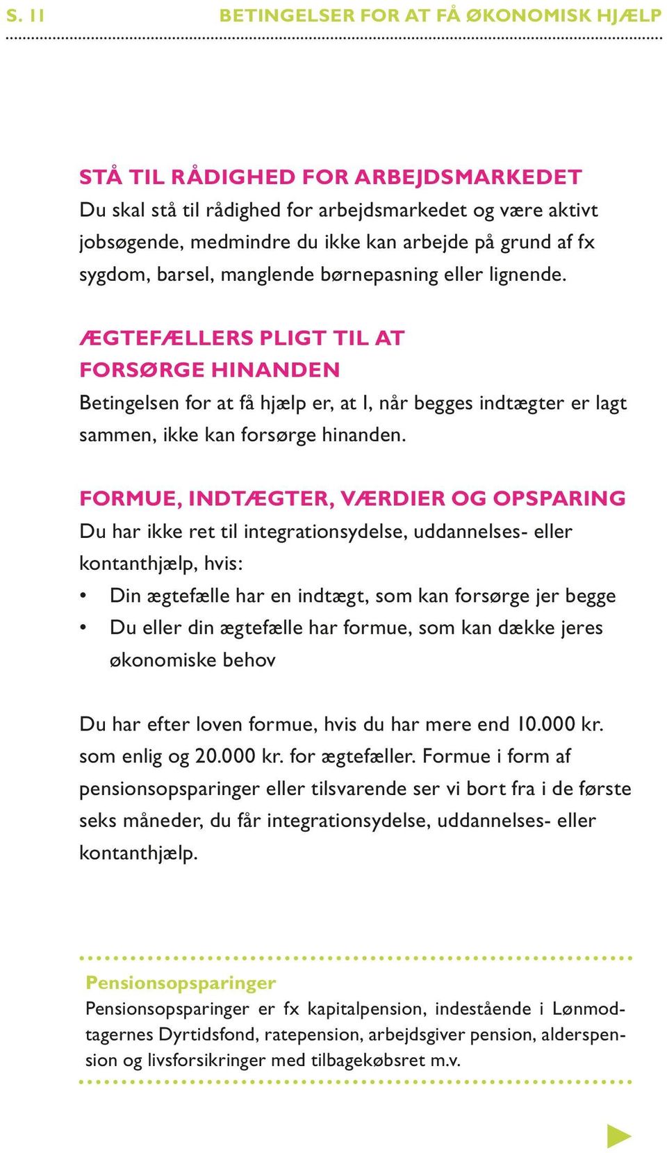 YDELSESSERVICE KØBENHAVN - PDF Gratis download