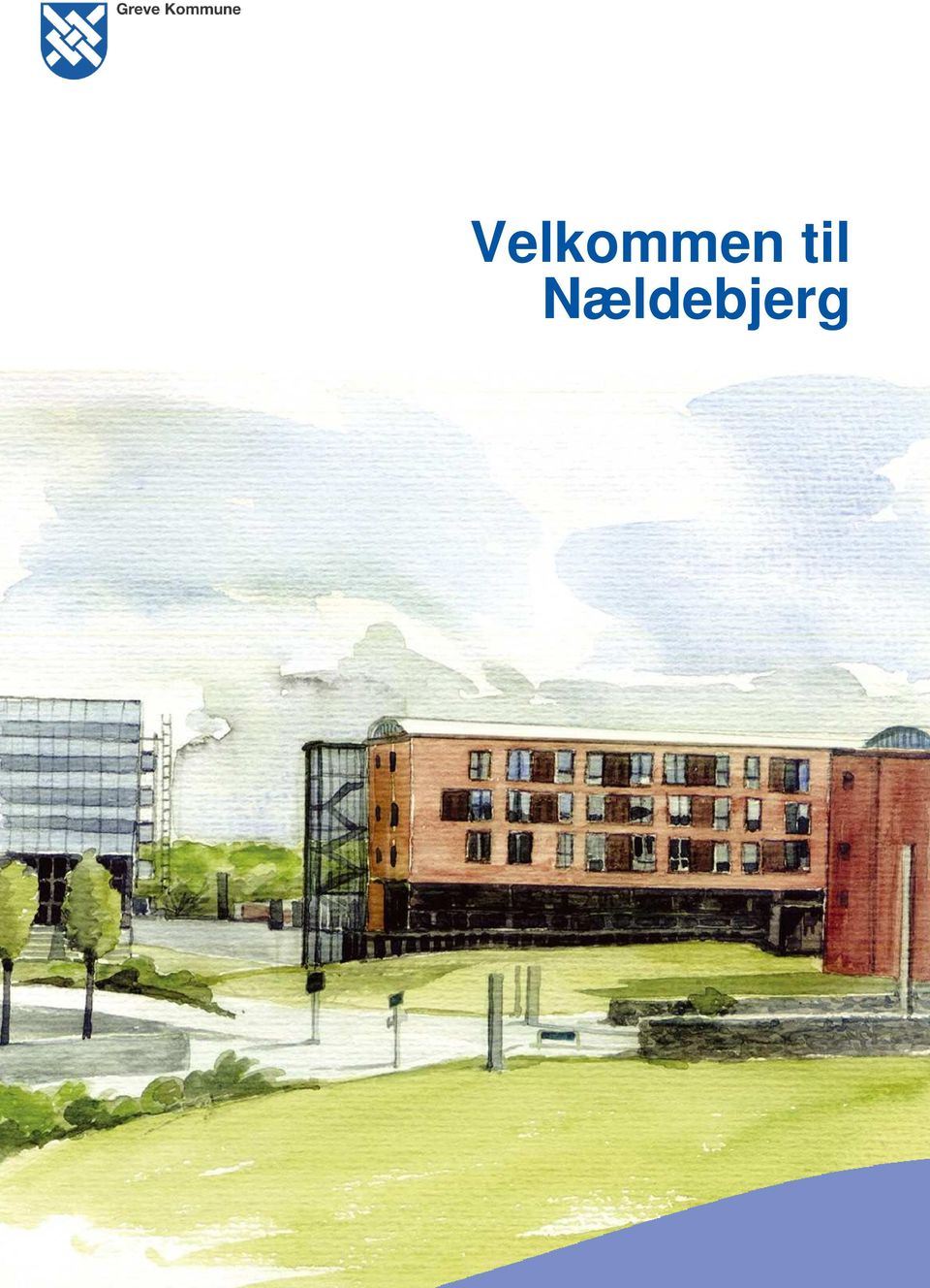 Velkommen til Nældebjerg - PDF Free Download