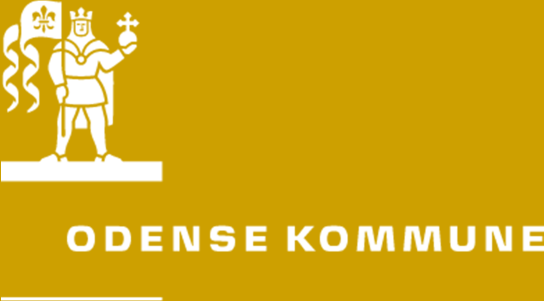 Odense i tal 2012 Odense i tal 2012 Udgives af: Odense Kommune