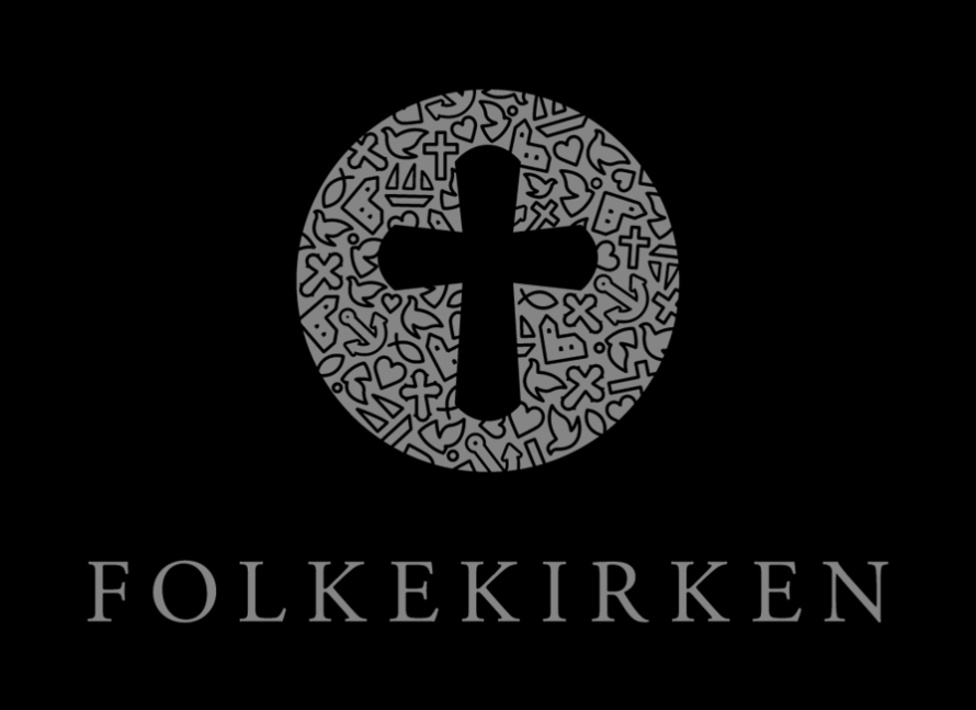 KIRKE OG SOGN Kirkebladet for Tolne og Mosbjerg Sogne