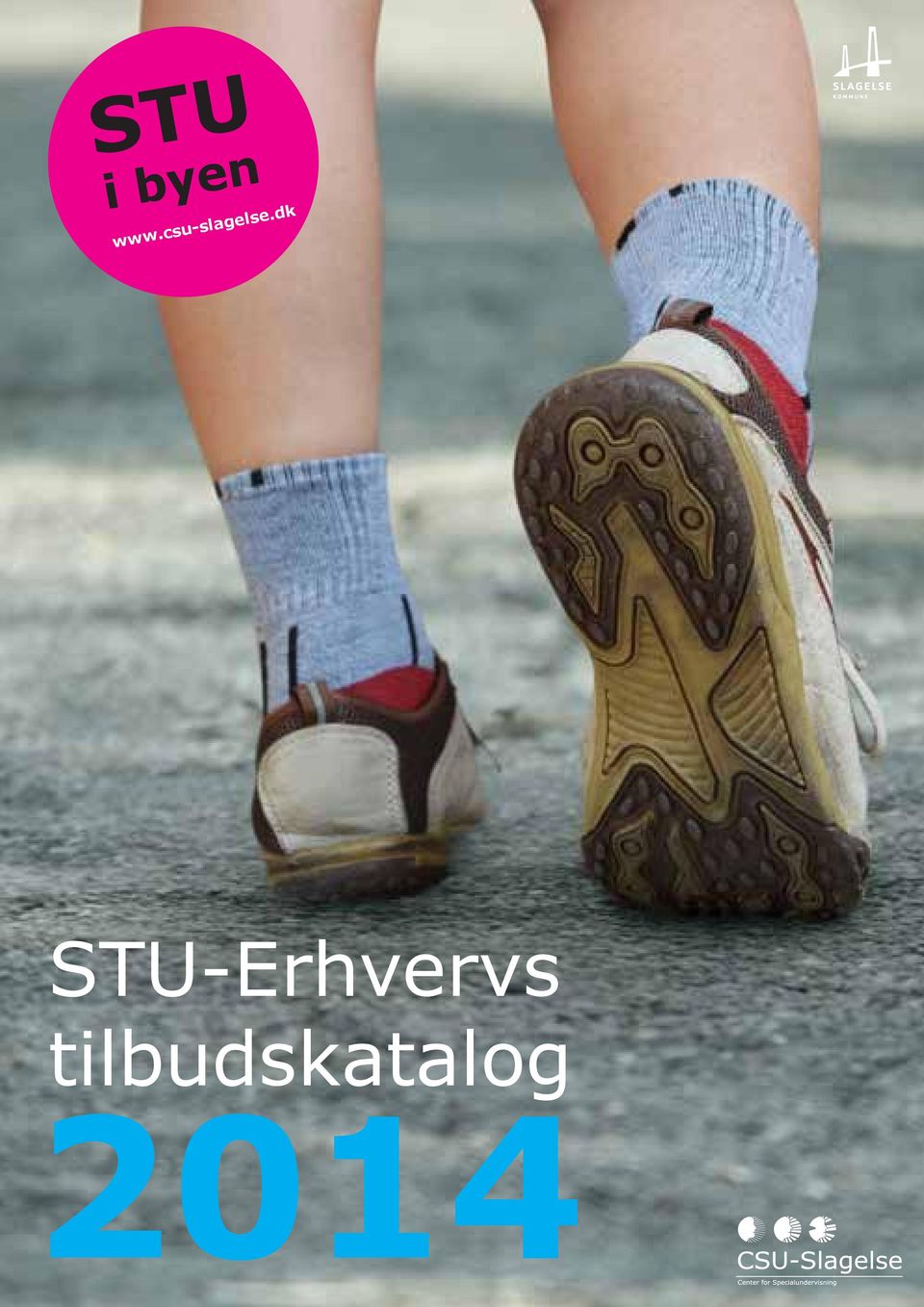 dk STU-Erhvervs