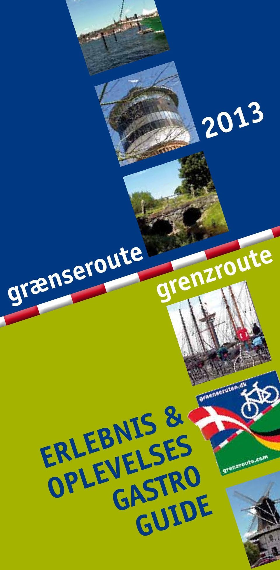grenzroute