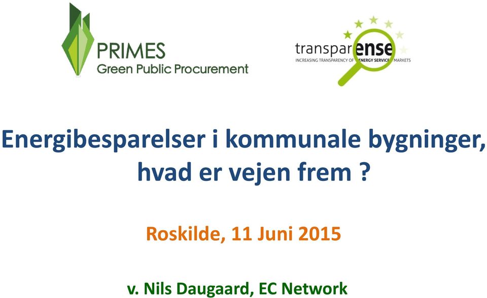 Roskilde, 11 Juni 2015 to v.