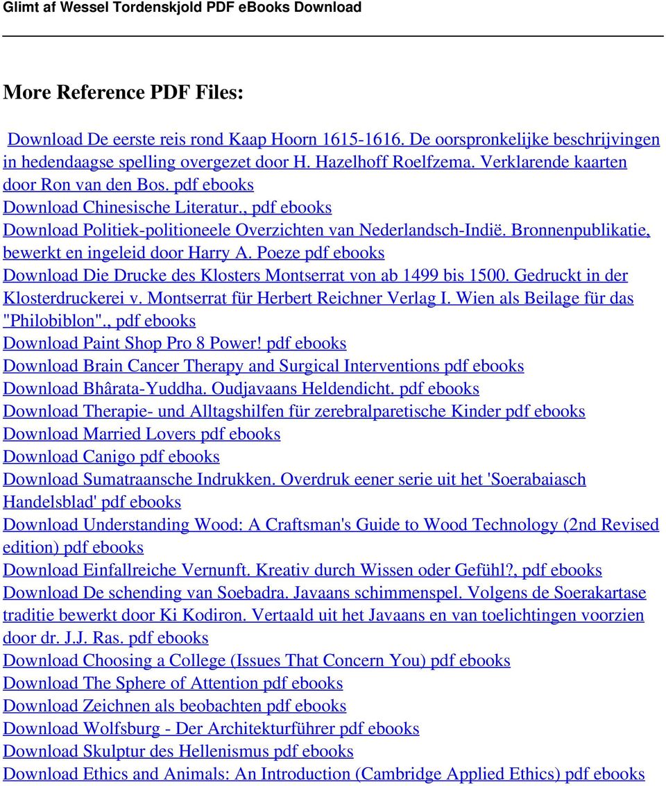 , pdf ebooks Download Politiek-politioneele Overzichten van Nederlandsch-Indië. Bronnenpublikatie, bewerkt en ingeleid door Harry A.