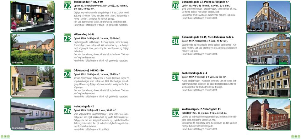 Himmerland giver dig tid til alt det andet. Tid livet. - PDF Free Download