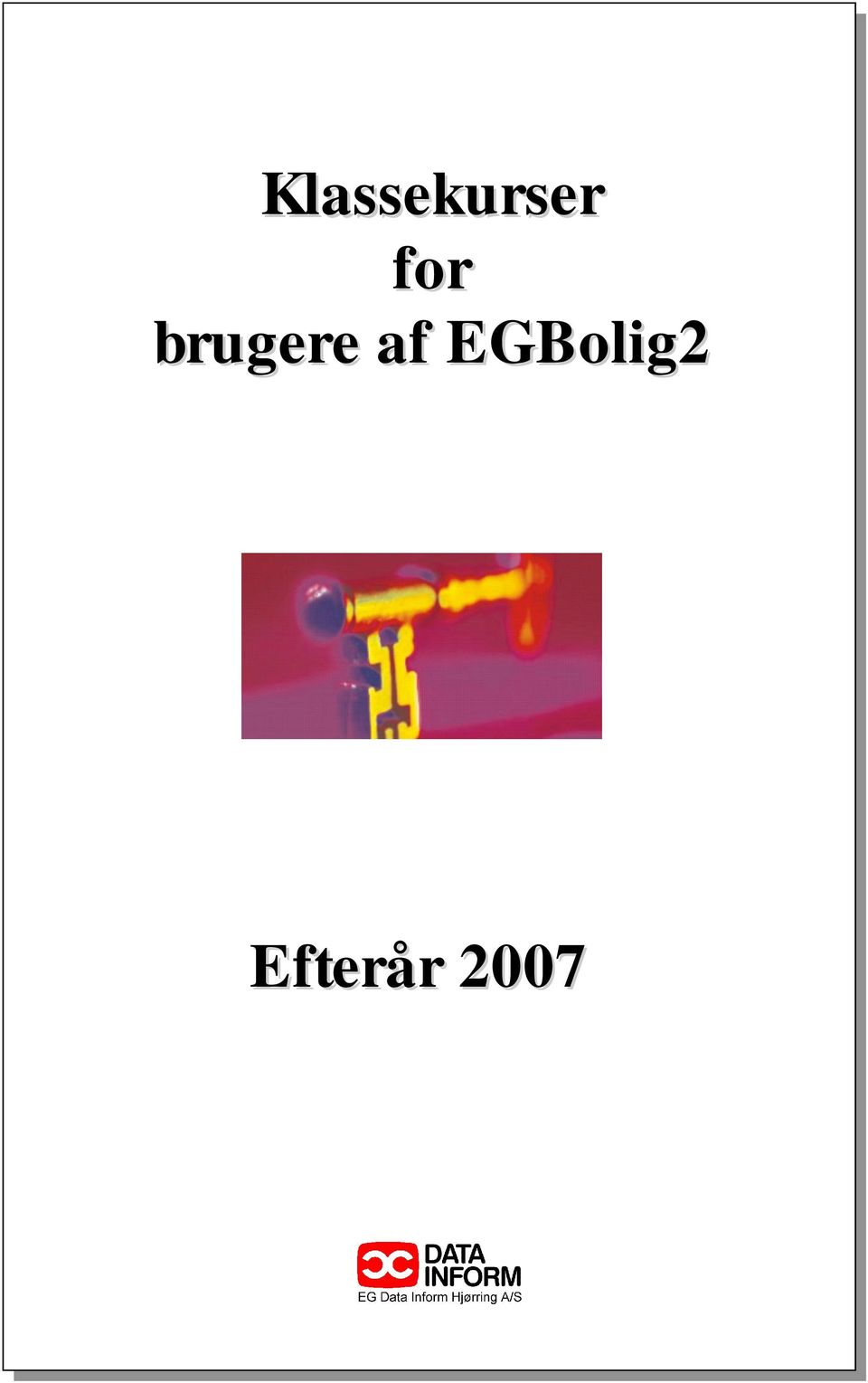 af EGBolig2