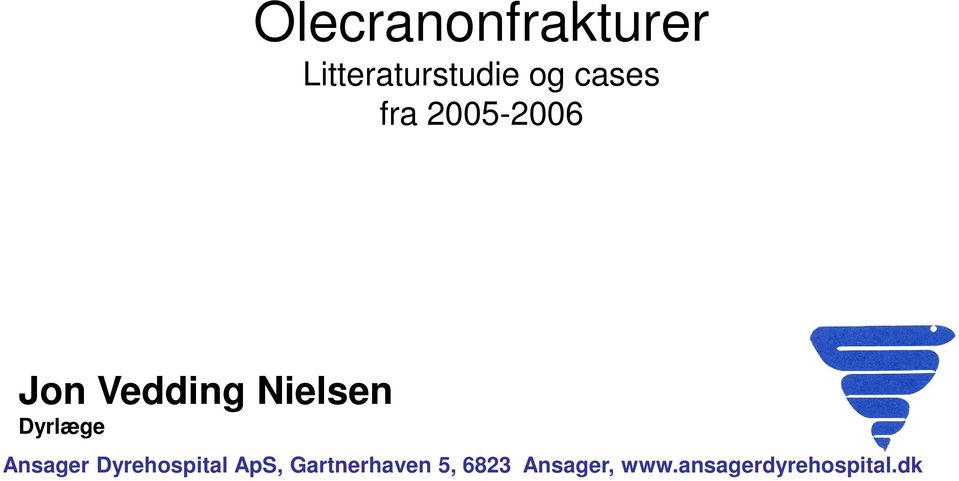 cases fra 2005-2006