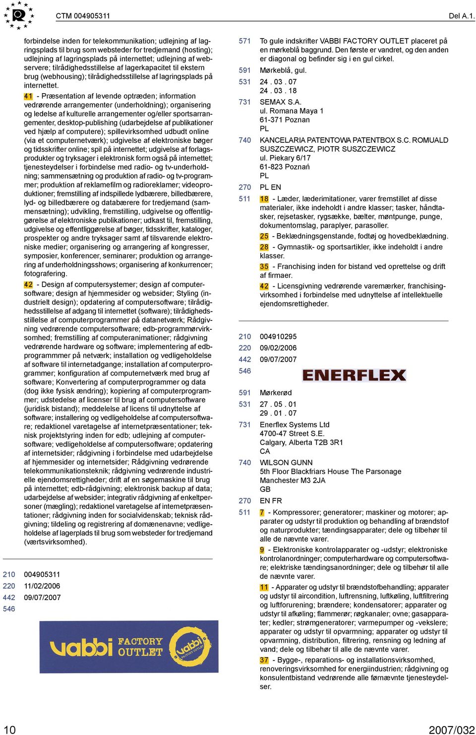 INDHOLD. Del A... 2 Del B Del C Del D Del M - PDF Gratis download