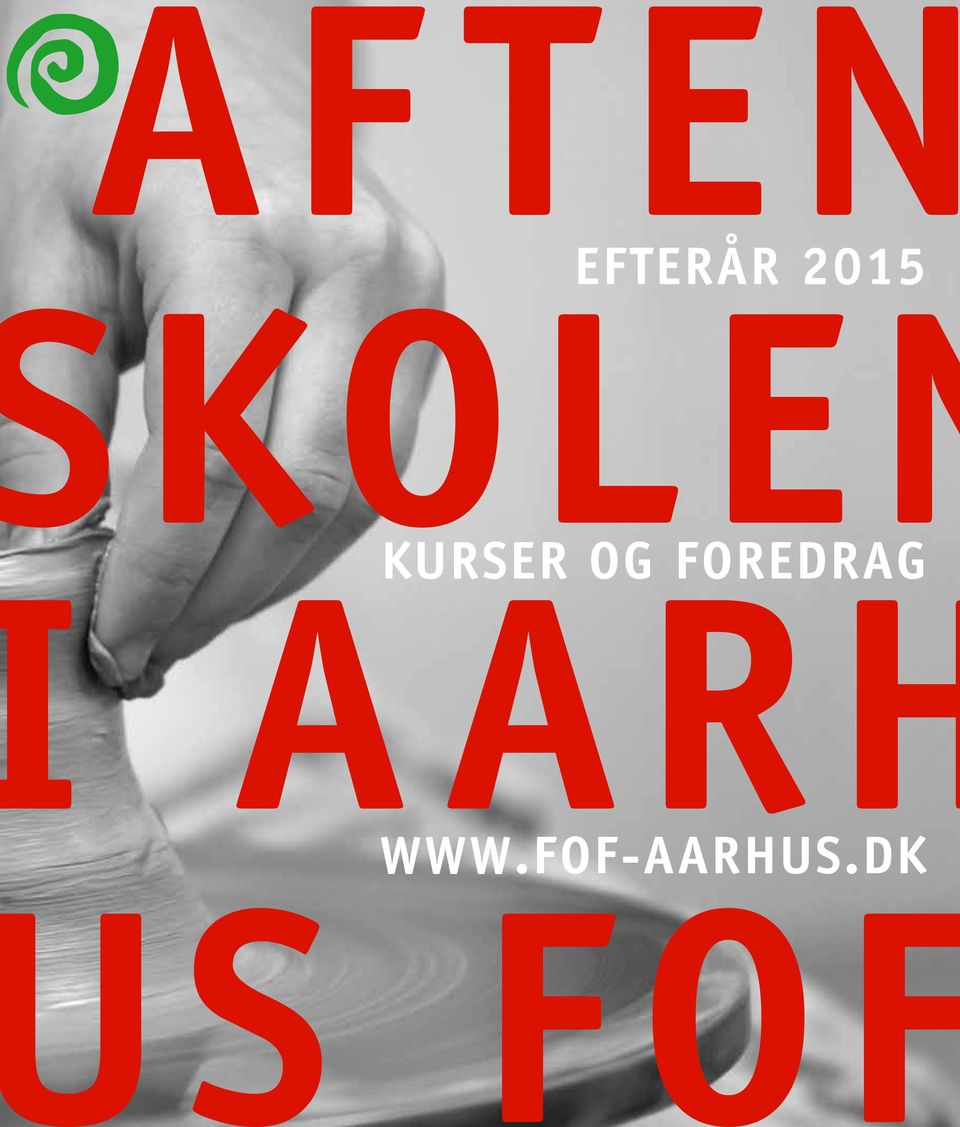 EFTERÅR 2015 KURSER OG S - PDF Free Download