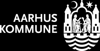 Indstilling Til Aarhus Byråd via Magistraten Fra Sociale forhold og Beskæftigelse Dato 24. november 2015 Flere i job beskæftigelsespolitik for Aarhus Kommune 1.