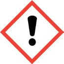 4 Risiko- og sikkerhedsinformation IVD Matrix HCCA-portioned er klassificeret som et farligt kemikalie: ADVARSEL (H: 315, 319, 335) 1 Læs materialesikkerhedsdatabladet, der kan hentes på www.bruker.