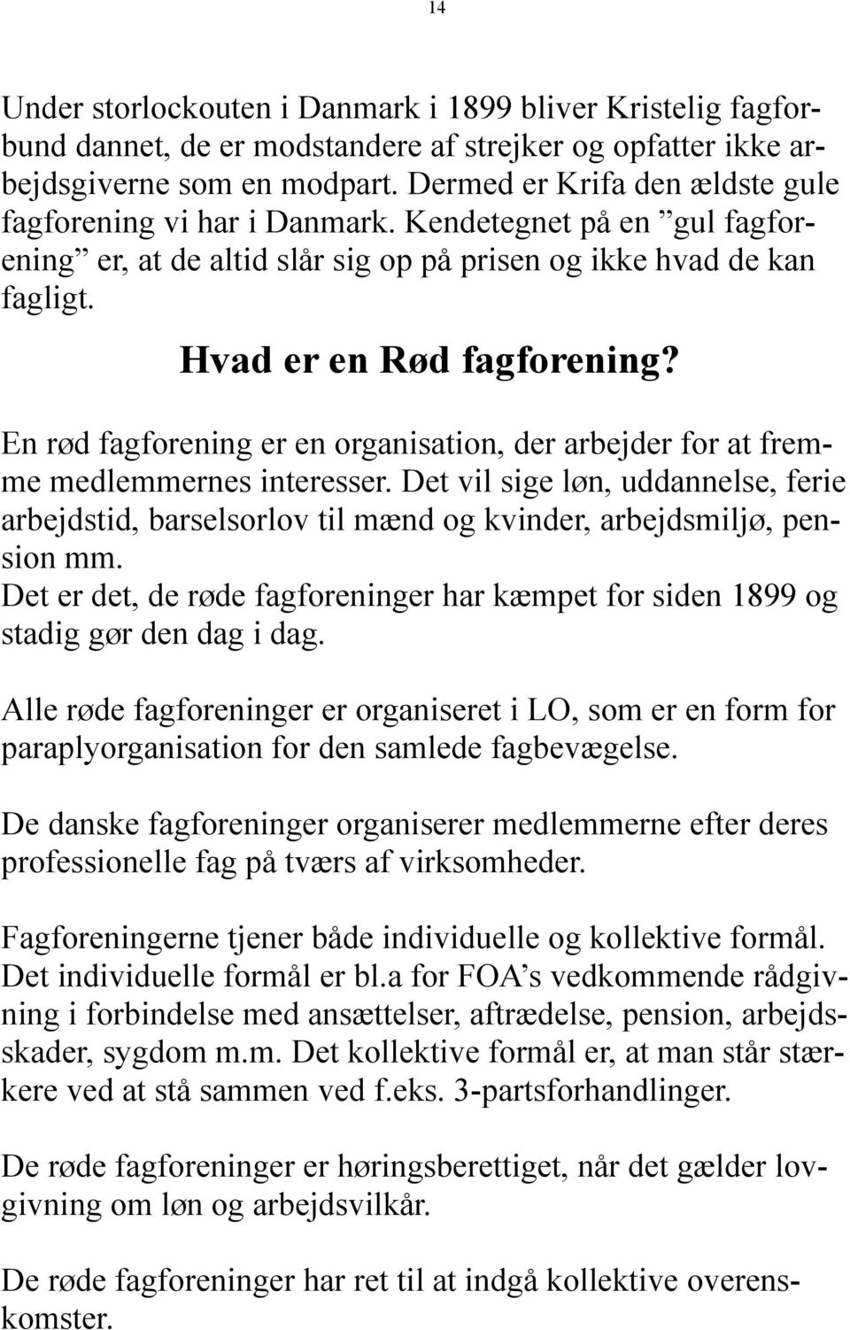 Stenhusvej Holbæk - PDF Gratis download