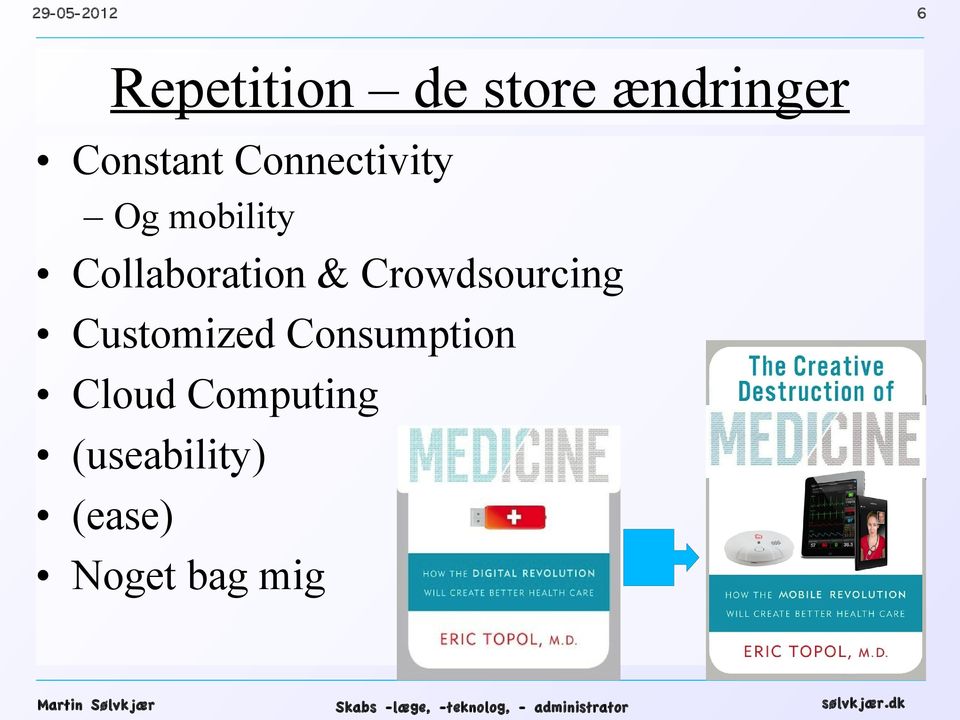 Crowdsourcing Customized Consumption