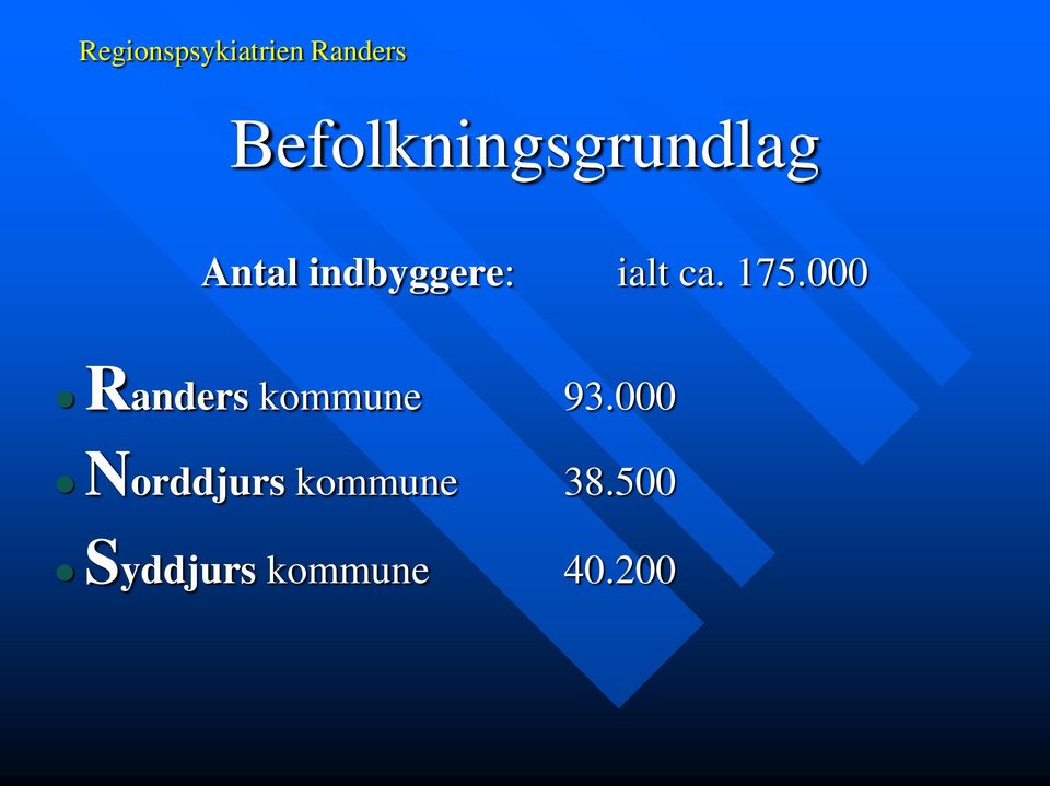 000 Randers kommune 93.