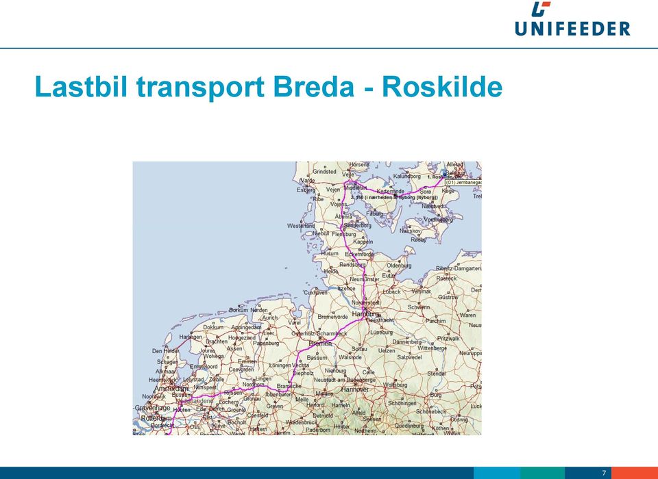 Breda -