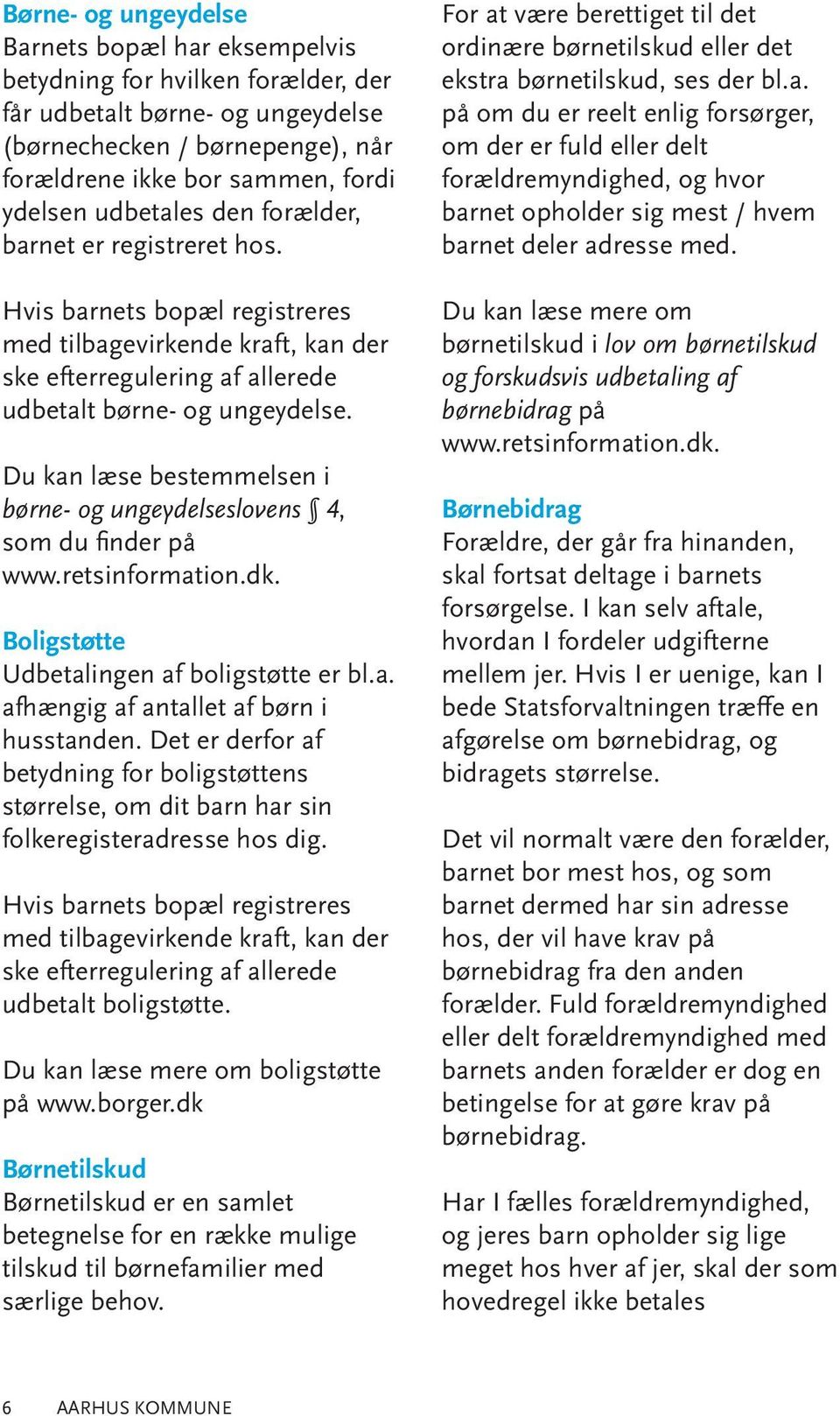 Tekstforfatter mount venom REGISTRERING AF DIT BARNS BOPÆL I CPR - PDF Free Download