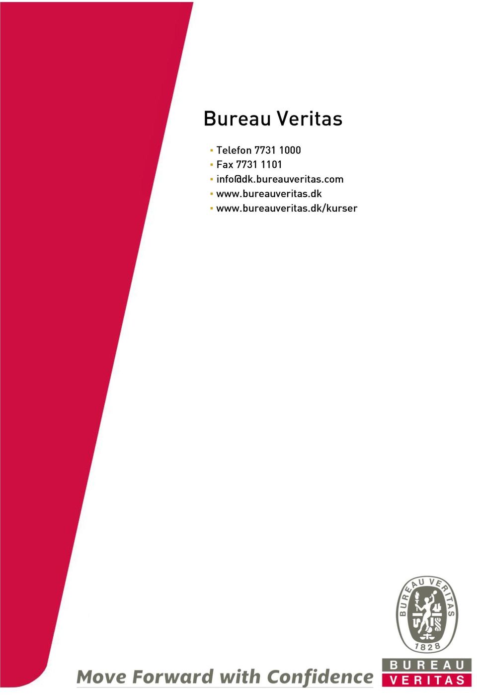 bureauveritas.com www.