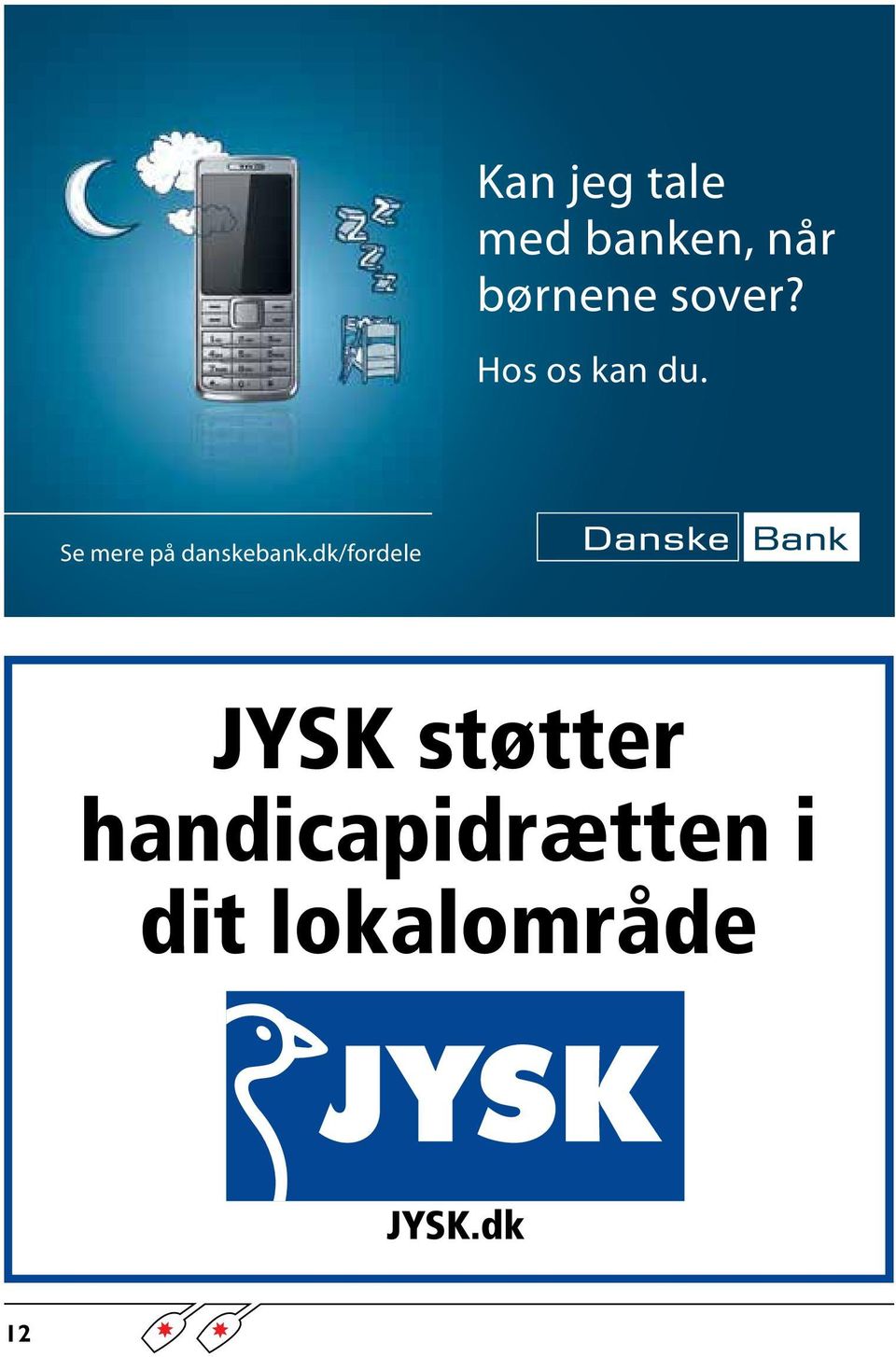 Se mere på danskebank.