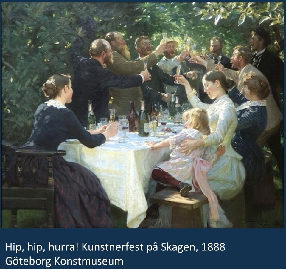 Skagen, 1888