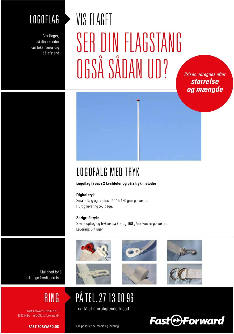 GØR VI OS ALTID UMAGE - PDF Free Download
