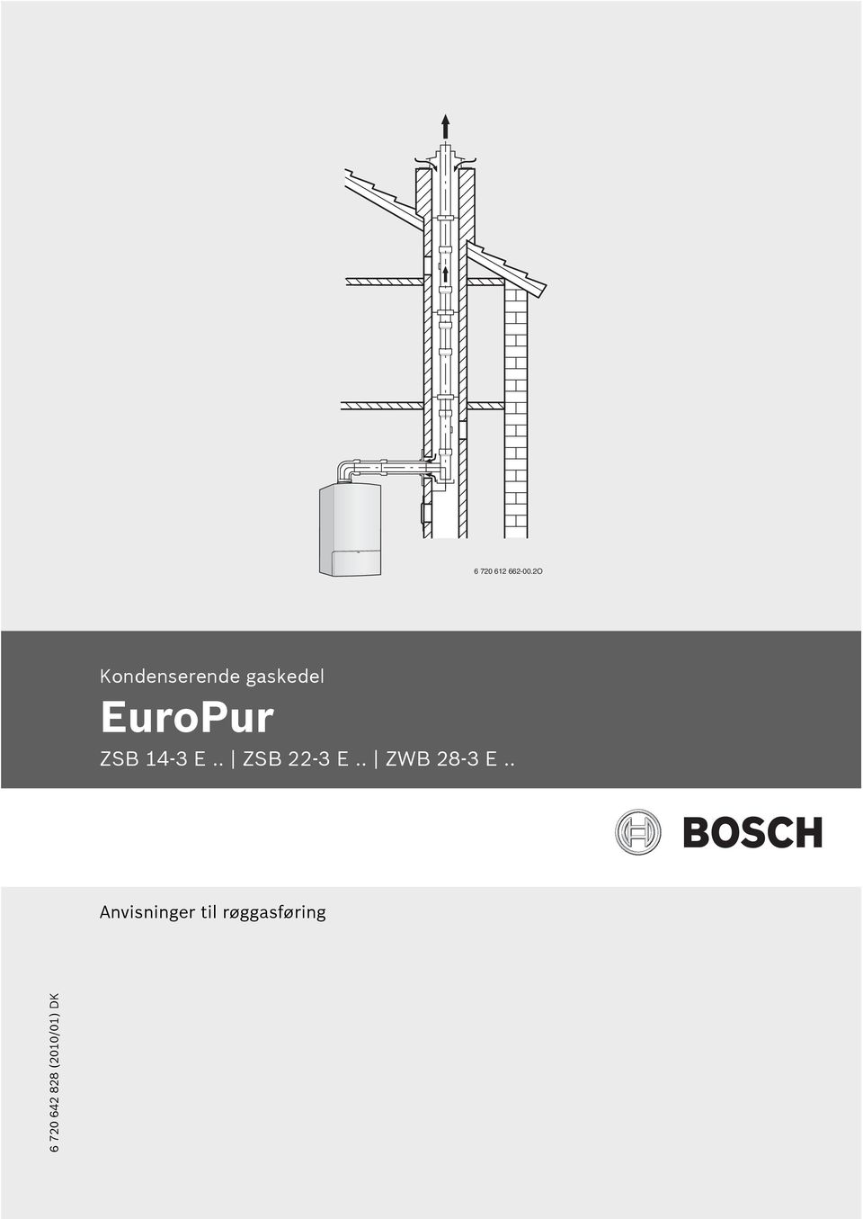 EuroPur ZSB 14-3 E.. ZSB 22-3 E.