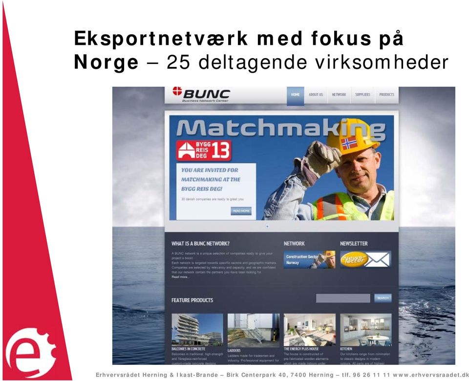 Norge 25