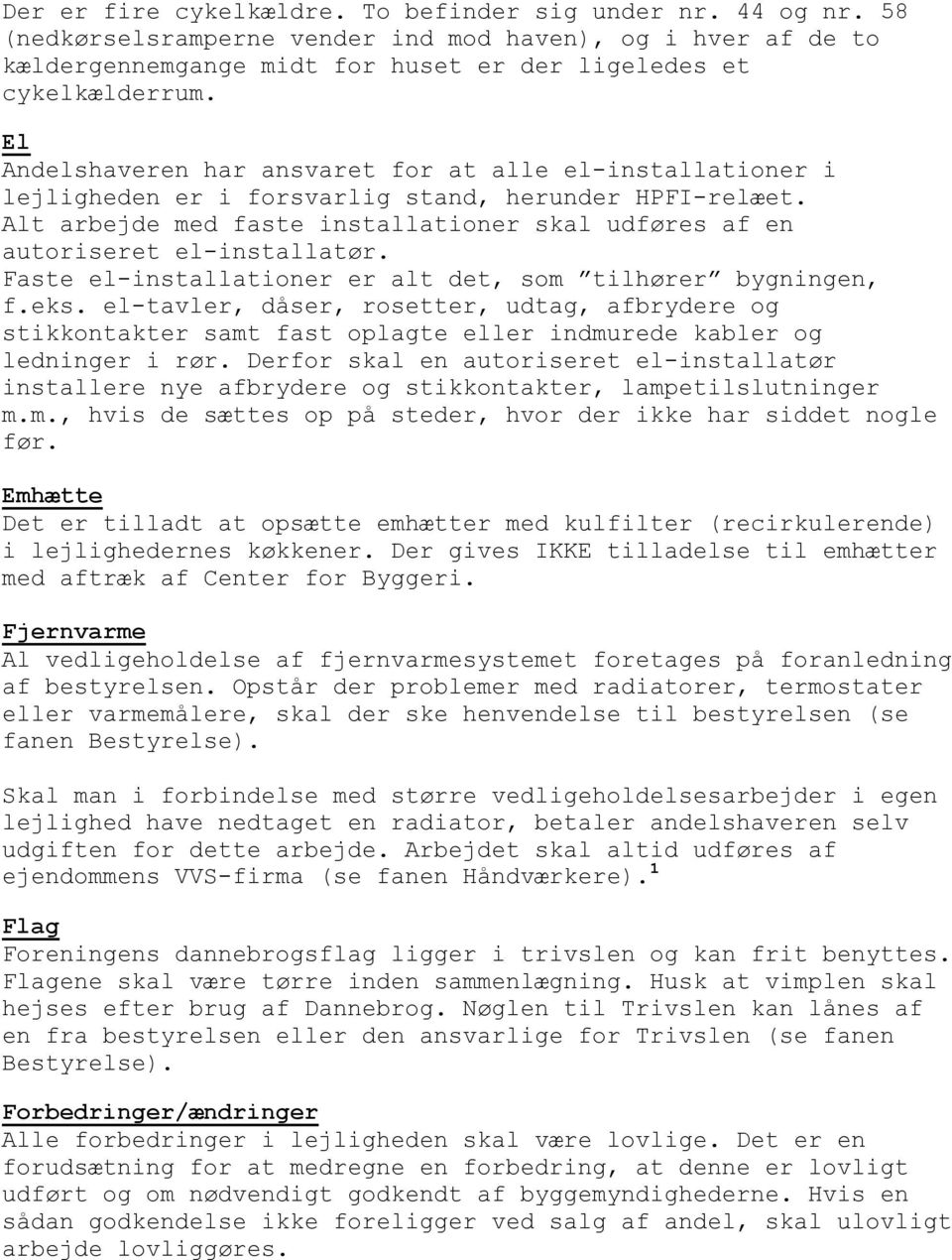 Administration Affald Afløb Altaner Antenne Barnevogne Ballofix - PDF Free  Download