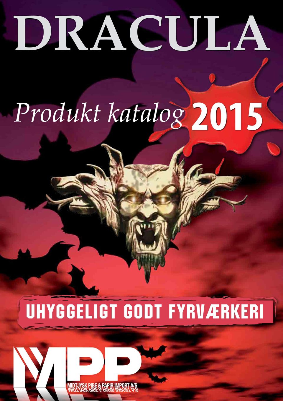katalog 2015